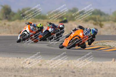 media/Oct-08-2023-CVMA (Sun) [[dbfe88ae3c]]/Race 11 500 Supersport-350 Supersport/